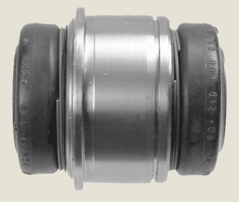 LEMFÖRDER 2888201 Yağlı Burç Arka - . Görsel